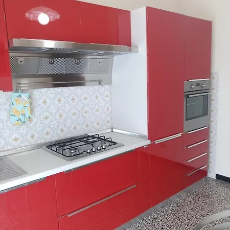 Interno2 Diano Marina