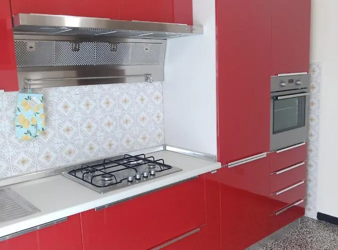 Interno2 디아노마리나